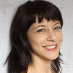 Penelope Tavera, Spanish tutor in Salamanca
