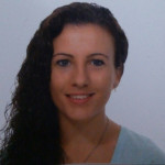 Beatriz Bueno Villegas, Spanish tutor in Córdoba