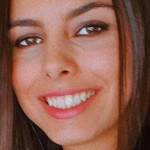 Carla Abelleira, Traductora d'espanyol a anglès a Arteixo