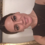 Madalina Ghita, Content writer in English in Palma