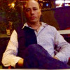 José María Bayo Fernández, Private chauffeur in L'Hospitalet de Llobregat