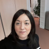 Psicóloga Sanitaria Isabel Burgoa, Psychologist in Valladolid