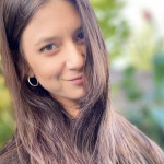 Marina Nicolai, Psychotherapist in Barcelona