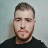 Alejandro Cano Fernández, Nutritionist in Madrid