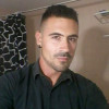 Michel Fabre, Dog walker in Estepona