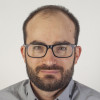 Anthony Chiquet, Content writer in French in Valladolid