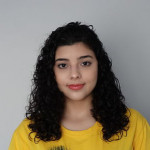 Laura Girón Marín, Traductora d'espanyol a anglès a Pontevedra