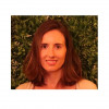 Silvia Rodríguez , Spanish to English Translator in Madrid