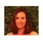 Silvia Rodríguez , Spanish to English Translator in Madrid