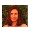 Silvia Rodríguez , Traductora d'espanyol a italià a Madrid