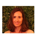 Silvia Rodríguez , Spanish to Italian Translator in Madrid