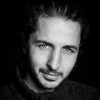 Georgie Uris, Photographer in Barcelona
