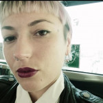 Marta Fernández Gómez, Spanish to English Translator in Oviedo