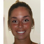 Anna Avilés Garcia, Psicóloga en Molins de Rei