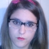 Desirée Blanca Chacon, Caregiver of sick or disabled in Granada