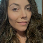 Jara Rodríguez Arellano, Babysitter in Granada