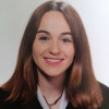 Lidia Lacort Collado, Podologist in Catarroja