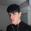Alejo Hernandez, Fotògraf a Fuengirola
