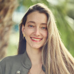 Eva Machado, Psicóloga en Puerto de la Cruz