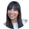 Ángela Membrado Valls, Content writer in Spanish in Leganés
