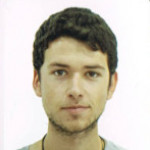 Alberto Rodríguez Pineda, Content writer in Spanish in Tui