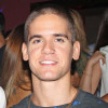 Facundo Coppa, Pet sitter in Benidorm