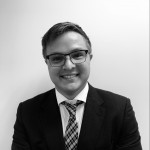 Vitaly Pershin, Spanish to Russian Translator in Tarragona