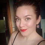 Cristina Couso, Babysitter in Vilagarcía de Arousa