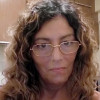 Ana Sahuquillo, Housekeeper in Bétera