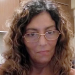 Ana Sahuquillo, Housekeeper in Bétera