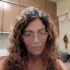 Ana Sahuquillo, House cleaner in Bétera