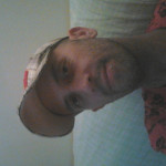 Miguel Rome, Netejador a Puertollano