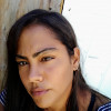 Camila Ariosa, Psicòloga a San Cristóbal de La Laguna
