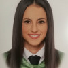 María José León Bolancé, Veterinaria en Peñaflor