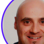 Jordi Sole, Quiromasajista en Santa Coloma de Farners