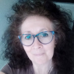 Marian Bonelli, Cuidadora de mascotes a Alhaurín el Grande