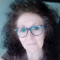 Marian Bonelli, Pet sitter in Alhaurín el Grande