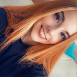 Estefania López Esteban, Psicòloga a Illora