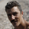 Adolfo Ruiz, Yoga instructor in Boadilla del Monte