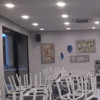 Ricardo Adrian Ayala Medranda, Painter in Madrid
