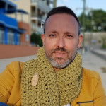 Marc Dalmau Cerdà, Personal coach in Martorell