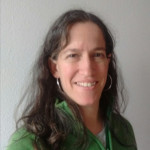Irene Gómez, Pet sitter in Zaragoza