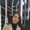 Nora Lopez, Cangur a Santa Maria de Palautordera