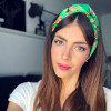 Tamara Sotoca Fernández, Interior Designer in Sabadell