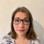 Judith Solis, Quiromassatgista a Igualada