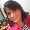 Mery Mery, Babysitter in Daya Nueva