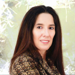 Maria Luz Hernando, Spanish to Italian Translator in Madrid