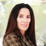 Maria Luz Hernando, Traductora de español a alemán en Madrid