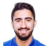 Enrique Martínez Martínez, Traductor d'espanyol a alemany a Elche
