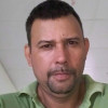 Jose Alexander Caceres Guerra, Albañil en Coslada